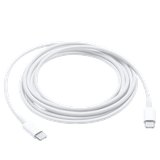 Apple USB-C Charge Cable (2m)