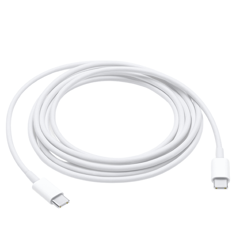 Apple USB C Charge Cable 2m MACHOUSE apple-usb-c-charge-cable-2m-machouse