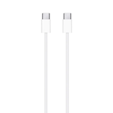 Apple USB-C Charge Cable (1m)