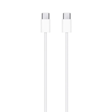 Apple USB-C Charge Cable (2m)