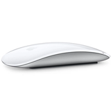 Chuột Apple Magic Mouse 2021 MK2E3 | Chính hãng Apple