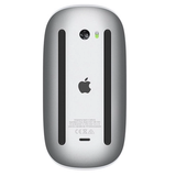 Chuột Apple Magic Mouse 2021 MK2E3 | Chính hãng Apple