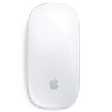 Chuột Apple Magic Mouse 2021 MK2E3 | Chính hãng Apple