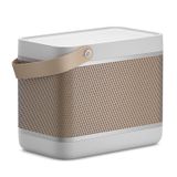 Loa di động Bang & Olufsen Beolit 20 - Hàng chính hãng