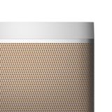 Loa di động Bang & Olufsen Beolit 20 - Hàng chính hãng