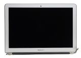 CỤM MÀN HÌNH MACBOOK AIR A1466 13.3 INCH 2013 2014 2015 2016 2017