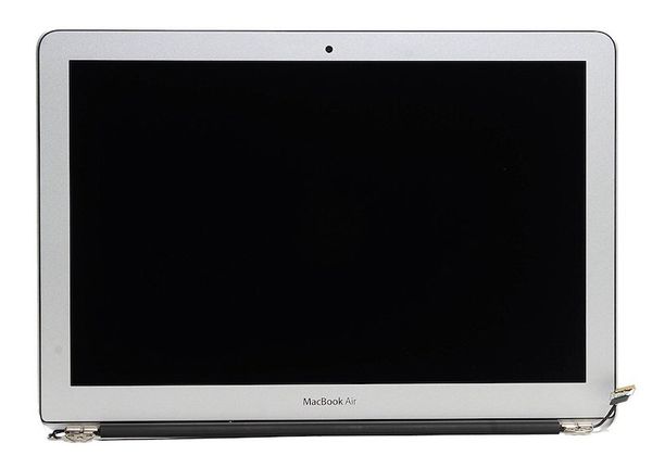 CỤM MÀN HÌNH MACBOOK AIR A1466 13.3 INCH 2013 2014 2015 2016 2017