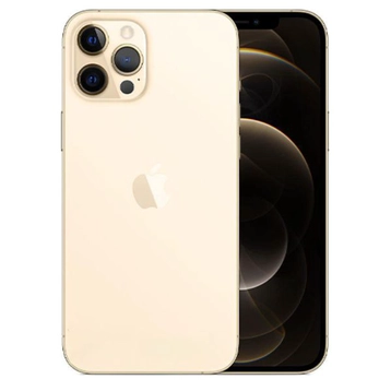 IPhone 12 Pro [Gold] - 256GB - 99%