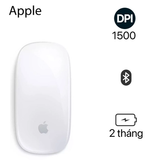 Chuột Apple Magic Mouse 2021 MK2E3 | Chính hãng Apple