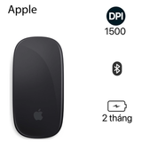 Chuột Apple Magic Mouse 2022 MMMQ3 | Chính hãng Apple