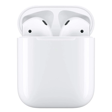 Tai nghe Bluetooth Apple AirPods 2 VN/A