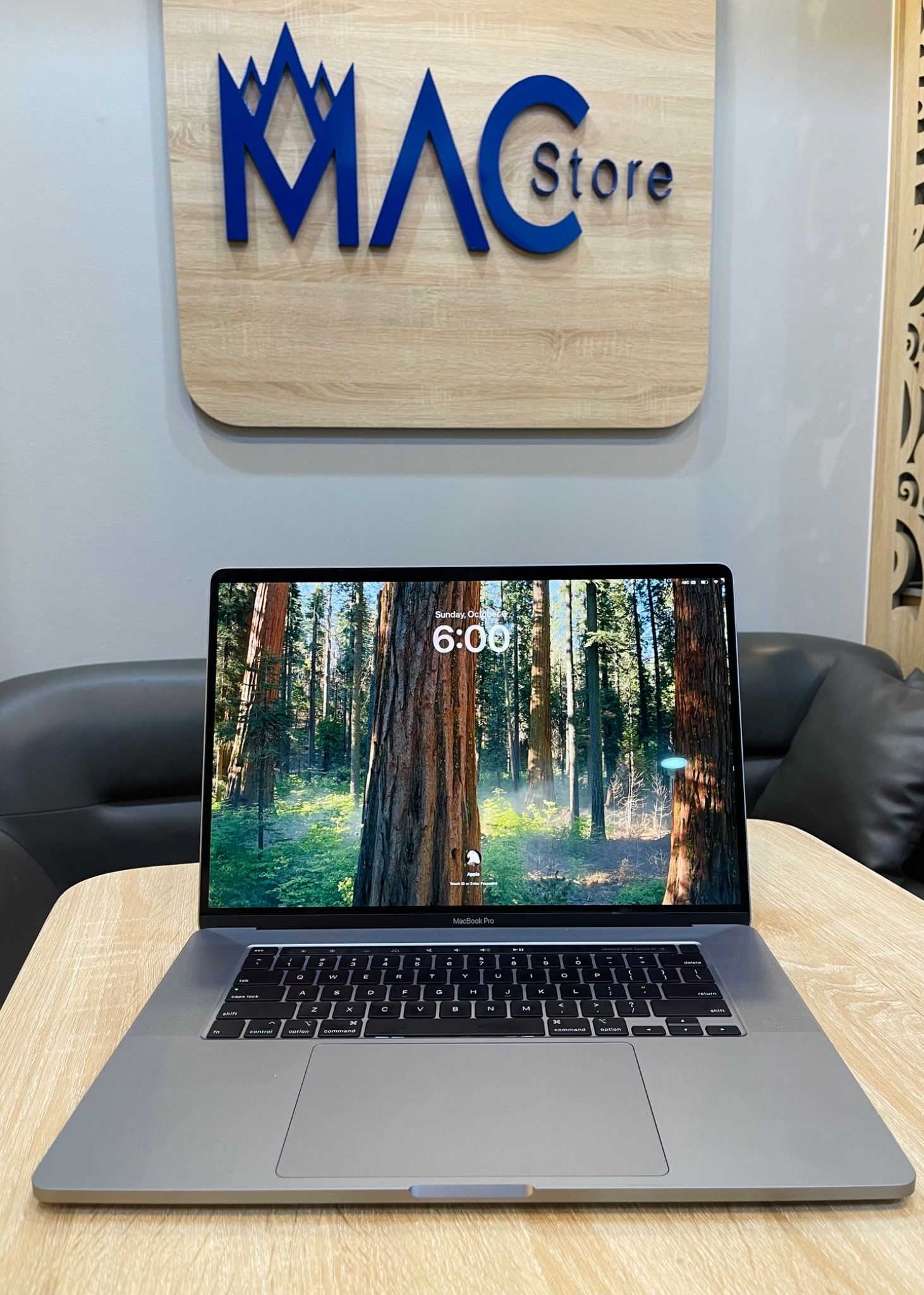 【超美品】MacBook Pro (16-inch, 2019) 1TB Amazon.co.jp: 【整備済み品】 Apple MacBook Pro 2019(16インチ