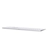 Apple Magic Keyboard with Touch ID and Numeric Keypad - Model 2021 - Hàng chính hãng Apple