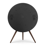 Loa Bang & Olufsen Beoplay A9 G.4 - Hàng chính hãng