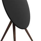 Loa Bang & Olufsen Beoplay A9 G.4 - Hàng chính hãng