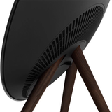 Loa Bang & Olufsen Beoplay A9 G.4 - Hàng chính hãng