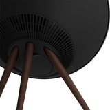 Loa Bang & Olufsen Beoplay A9 G.4 - Hàng chính hãng