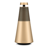 Loa Bang & Olufsen Beosound 2 - Hàng chính hãng