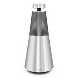 Loa Bang & Olufsen Beosound 2 - Hàng chính hãng