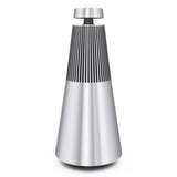 Loa Bang & Olufsen Beosound 2 - Hàng chính hãng