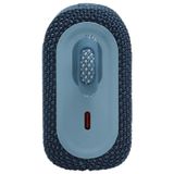 Loa Bluetooth mini JBL Go 3 - Hàng chính hãng