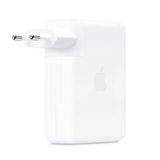 Apple 140W USB-C Power Adapter