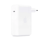 Apple 140W USB-C Power Adapter