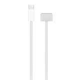 Apple USB-C to MagSafe 3 Cable