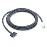 Apple USB-C to MagSafe 3 Cable