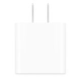 Apple 20W USB-C Power Charger