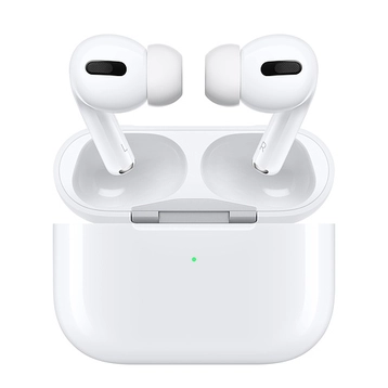 AUDIFONOS AIRPODS PRO 2: Experimenta el Sonido Puro - AUDIFONOS AIRPODS PRO 2