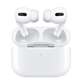 Tai nghe Bluetooth Apple AirPods Pro 2021 Magsafe | Chính hãng Apple Việt Nam