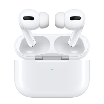 Tai nghe Bluetooth Apple AirPods Pro 2021 Magsafe | Chính hãng Apple Việt Nam