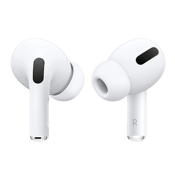 AUDIFONOS AIRPODS PRO 2: Experimenta el Sonido Puro - AUDIFONOS AIRPODS PRO 2