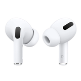 Tai nghe Bluetooth Apple AirPods Pro 2021 Magsafe | Chính hãng Apple Việt Nam