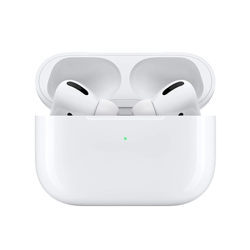 AUDIFONOS AIRPODS PRO 2: Experimenta el Sonido Puro - AUDIFONOS AIRPODS PRO 2
