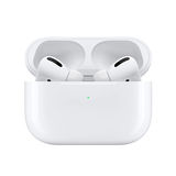 Tai nghe Bluetooth Apple AirPods Pro 2021 Magsafe | Chính hãng Apple Việt Nam