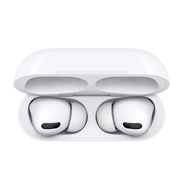 AUDIFONOS AIRPODS PRO 2: Experimenta el Sonido Puro - AUDIFONOS AIRPODS PRO 2