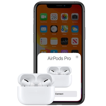 AUDIFONOS AIRPODS PRO 2: Experimenta el Sonido Puro - AUDIFONOS AIRPODS PRO 2