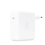 Apple 87W USB-C Power Adapter