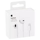 Tai nghe Apple EarPods Lightning (MMTN2) | Chính hãng Apple Việt Nam