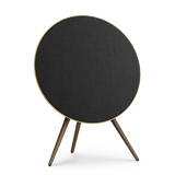 Loa Bang & Olufsen Beoplay A9 G.4 - Hàng chính hãng