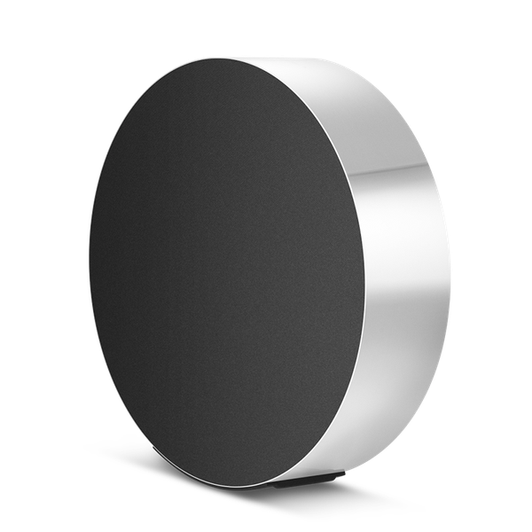 Loa Bang & Olufsen - Beosound Edge - Hàng chính hãng