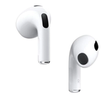 Tai nghe Bluetooth Apple AirPods 3 MagSafe | Chính hãng Apple Việt Nam