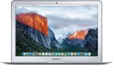 MacBook Air (13-inch, Early 2015) [Silver] - i5 1.6/8GB/128GB - 99%