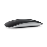 Chuột Apple Magic Mouse 2022 MMMQ3 | Chính hãng Apple