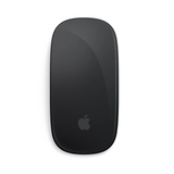 Chuột Apple Magic Mouse 2022 MMMQ3 | Chính hãng Apple