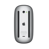 Chuột Apple Magic Mouse 2022 MMMQ3 | Chính hãng Apple