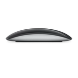 Chuột Apple Magic Mouse 2022 MMMQ3 | Chính hãng Apple