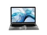 DÁN 3M INNOSTYLE (USA) DIAMOND GUARD 6-IN-1 SKIN SET FOR MACBOOK AIR M2 2022